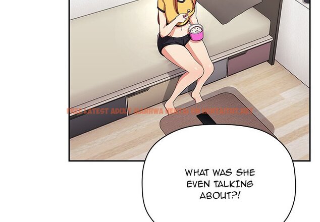 Read Hentai Image 4 110 in comic Collapse And Rewind - Chapter 58 - hentaitnt.net