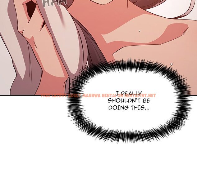 Read Hentai Image 40 114 in comic Collapse And Rewind - Chapter 58 - hentaitnt.net