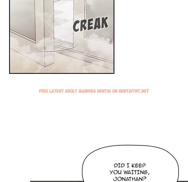 Read Hentai Image 42 114 in comic Collapse And Rewind - Chapter 58 - hentaitnt.net