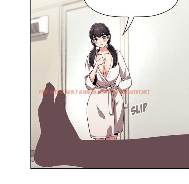Read Hentai Image 43 114 in comic Collapse And Rewind - Chapter 58 - hentaitnt.net