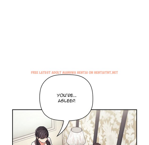 Read Hentai Image 44 114 in comic Collapse And Rewind - Chapter 58 - hentaitnt.net