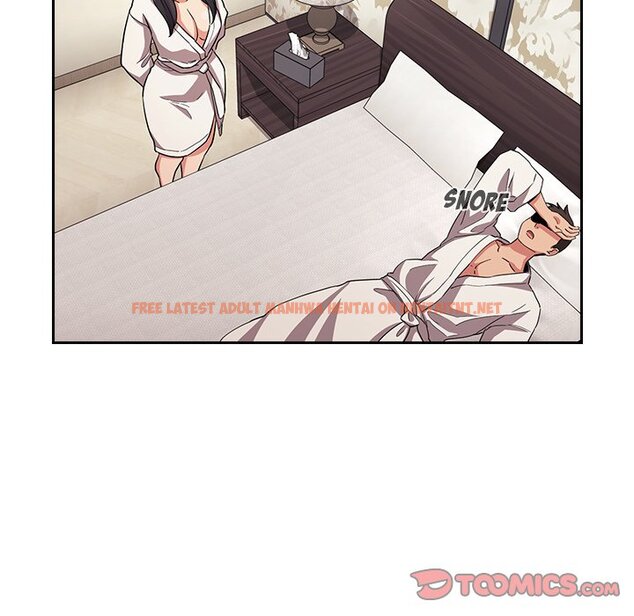 Read Hentai Image 45 114 in comic Collapse And Rewind - Chapter 58 - hentaitnt.net