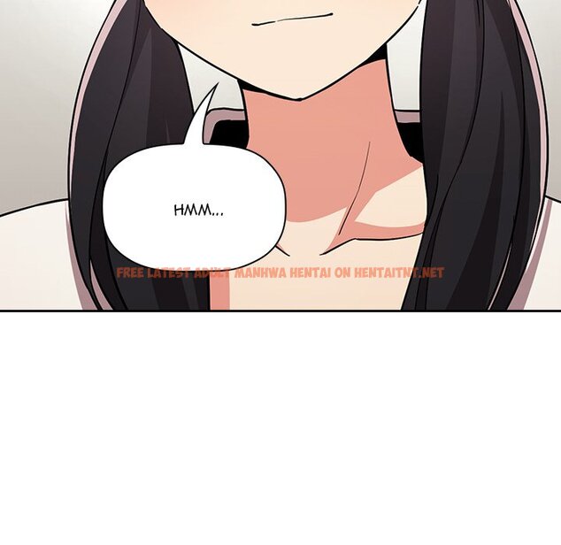 Read Hentai Image 47 114 in comic Collapse And Rewind - Chapter 58 - hentaitnt.net