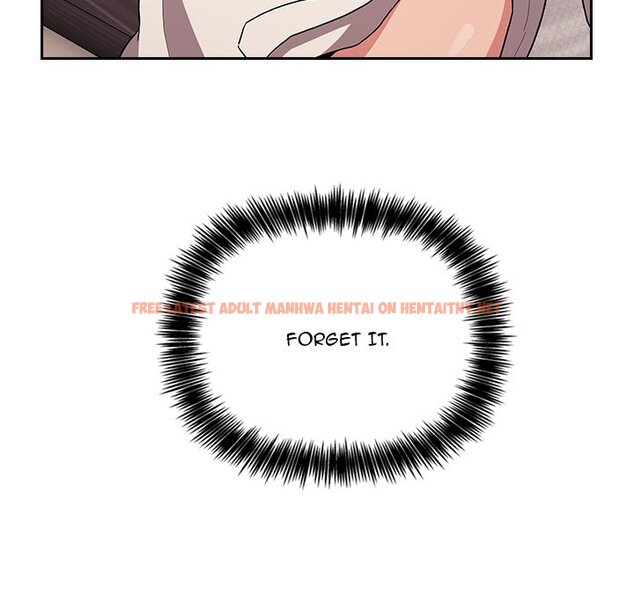 Read Hentai Image 49 114 in comic Collapse And Rewind - Chapter 58 - hentaitnt.net