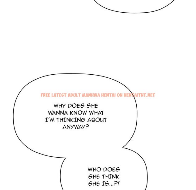 Read Hentai Image 5 110 in comic Collapse And Rewind - Chapter 58 - hentaitnt.net