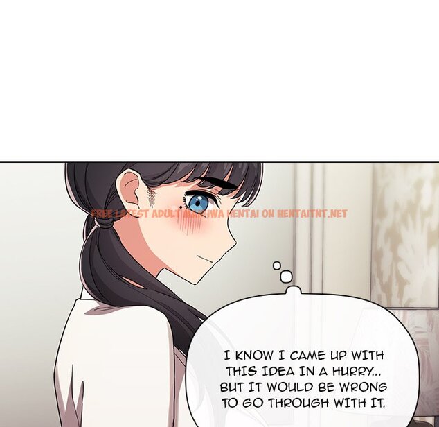 Read Hentai Image 50 114 in comic Collapse And Rewind - Chapter 58 - hentaitnt.net