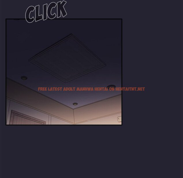 Read Hentai Image 53 114 in comic Collapse And Rewind - Chapter 58 - hentaitnt.net