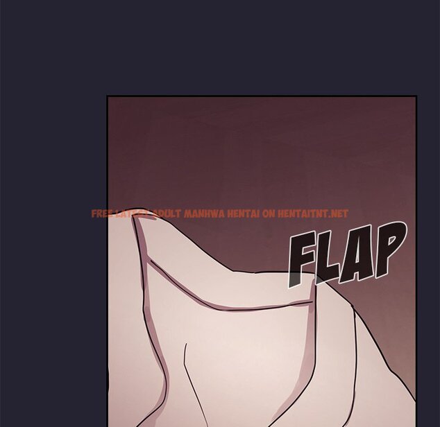 Read Hentai Image 54 114 in comic Collapse And Rewind - Chapter 58 - hentaitnt.net