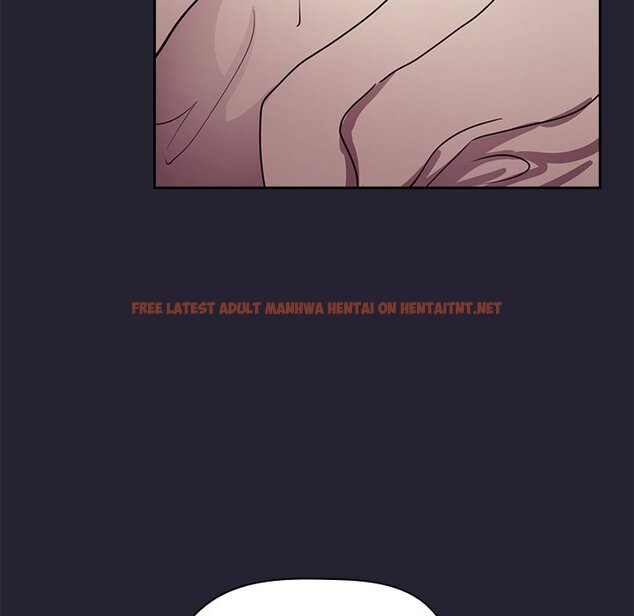 Read Hentai Image 55 114 in comic Collapse And Rewind - Chapter 58 - hentaitnt.net