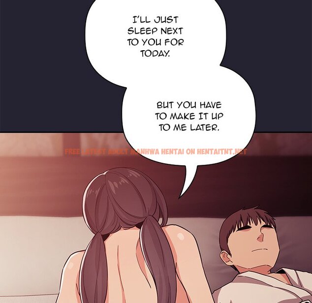 Read Hentai Image 56 114 in comic Collapse And Rewind - Chapter 58 - hentaitnt.net
