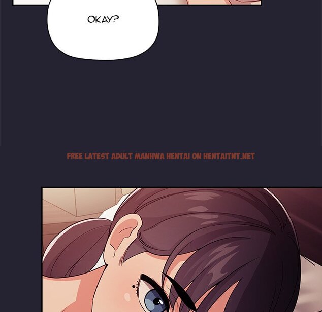 Read Hentai Image 59 114 in comic Collapse And Rewind - Chapter 58 - hentaitnt.net