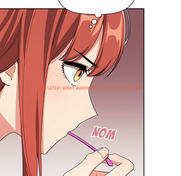 Read Hentai Image 6 110 in comic Collapse And Rewind - Chapter 58 - hentaitnt.net