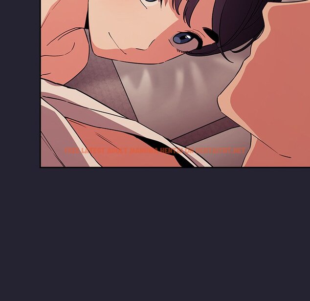 Read Hentai Image 60 114 in comic Collapse And Rewind - Chapter 58 - hentaitnt.net