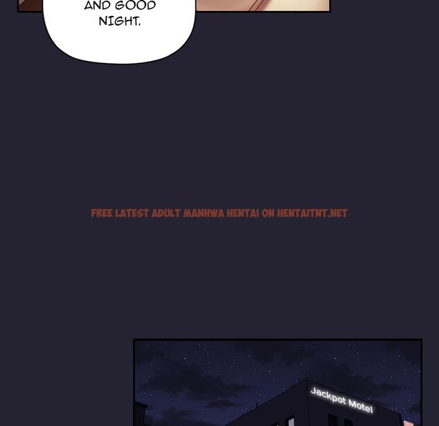 Read Hentai Image 62 114 in comic Collapse And Rewind - Chapter 58 - hentaitnt.net