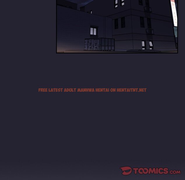 Read Hentai Image 63 114 in comic Collapse And Rewind - Chapter 58 - hentaitnt.net