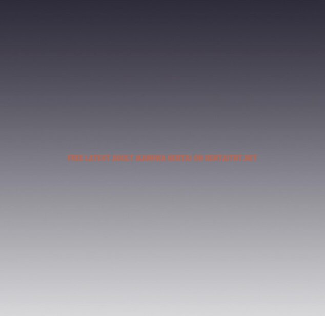 Read Hentai Image 64 114 in comic Collapse And Rewind - Chapter 58 - hentaitnt.net