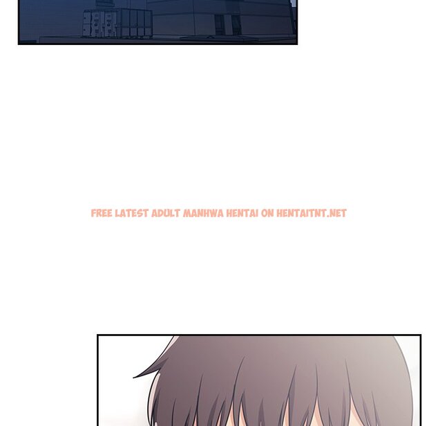 Read Hentai Image 66 114 in comic Collapse And Rewind - Chapter 58 - hentaitnt.net