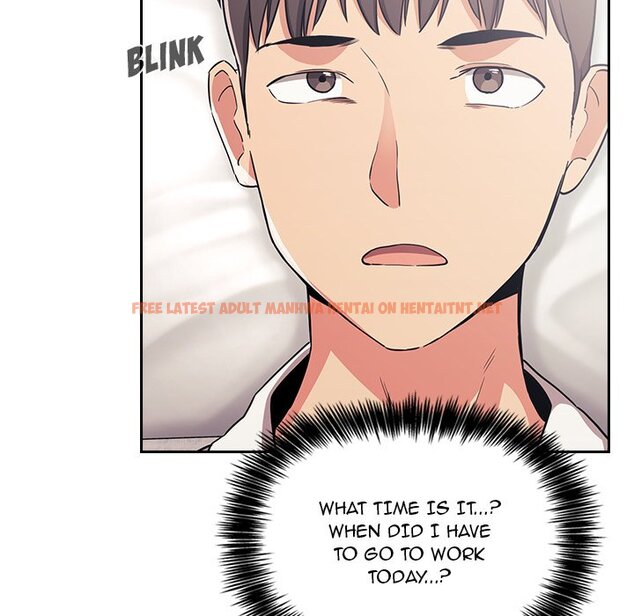 Read Hentai Image 67 114 in comic Collapse And Rewind - Chapter 58 - hentaitnt.net