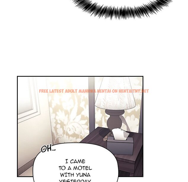 Read Hentai Image 68 114 in comic Collapse And Rewind - Chapter 58 - hentaitnt.net