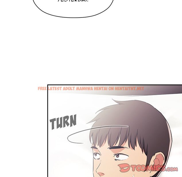 Read Hentai Image 69 114 in comic Collapse And Rewind - Chapter 58 - hentaitnt.net