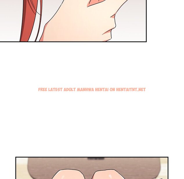 Read Hentai Image 7 110 in comic Collapse And Rewind - Chapter 58 - hentaitnt.net