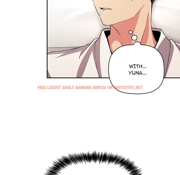 Read Hentai Image 70 114 in comic Collapse And Rewind - Chapter 58 - hentaitnt.net