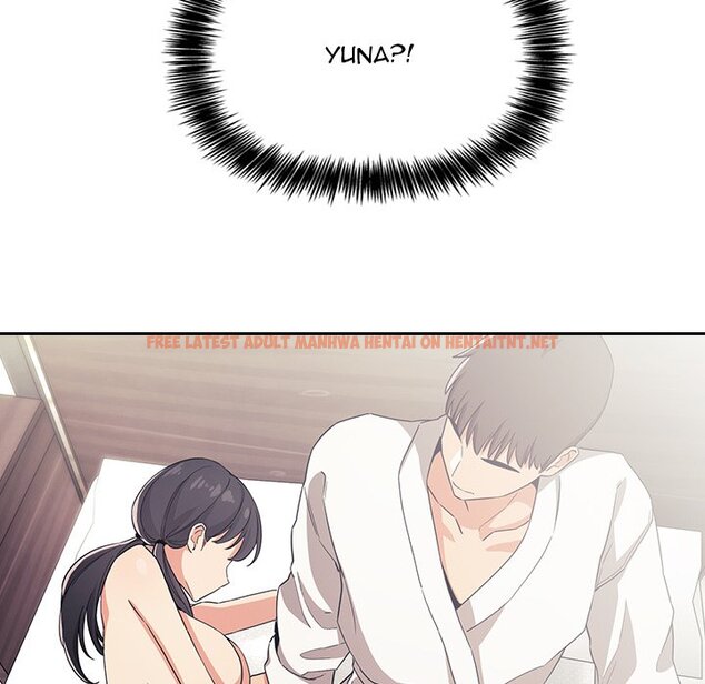 Read Hentai Image 71 114 in comic Collapse And Rewind - Chapter 58 - hentaitnt.net
