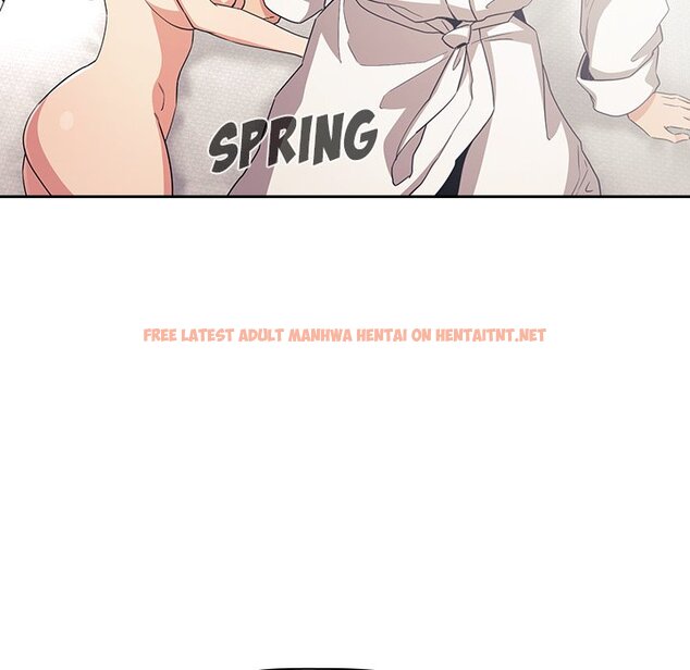 Read Hentai Image 72 114 in comic Collapse And Rewind - Chapter 58 - hentaitnt.net