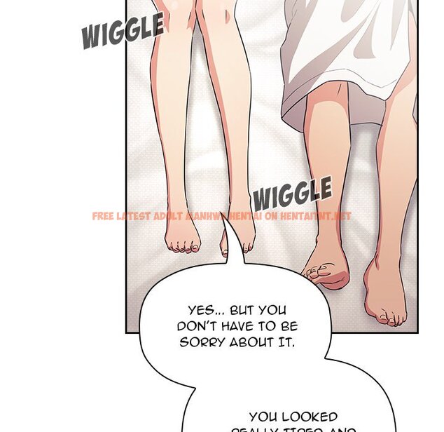 Read Hentai Image 77 114 in comic Collapse And Rewind - Chapter 58 - hentaitnt.net