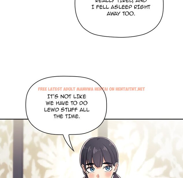 Read Hentai Image 78 114 in comic Collapse And Rewind - Chapter 58 - hentaitnt.net