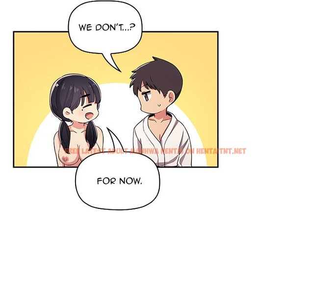 Read Hentai Image 80 114 in comic Collapse And Rewind - Chapter 58 - hentaitnt.net