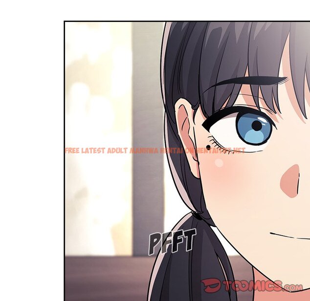 Read Hentai Image 81 114 in comic Collapse And Rewind - Chapter 58 - hentaitnt.net