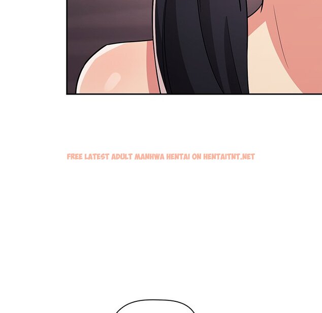 Read Hentai Image 82 114 in comic Collapse And Rewind - Chapter 58 - hentaitnt.net