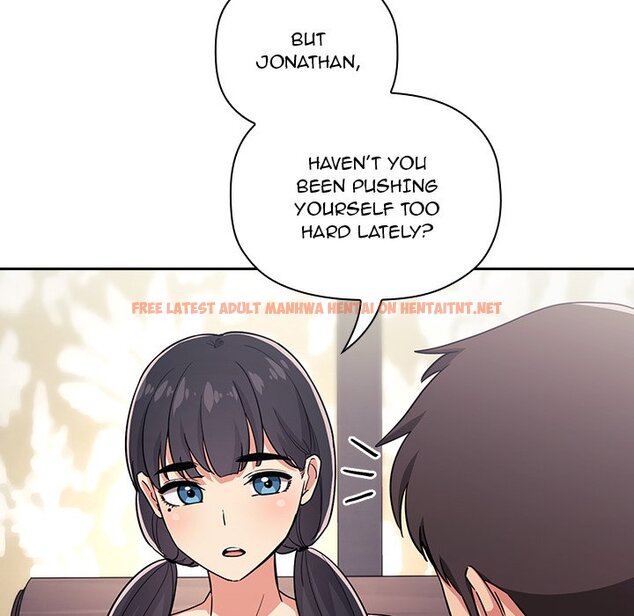 Read Hentai Image 83 114 in comic Collapse And Rewind - Chapter 58 - hentaitnt.net