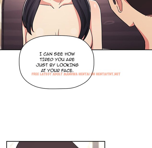 Read Hentai Image 84 114 in comic Collapse And Rewind - Chapter 58 - hentaitnt.net