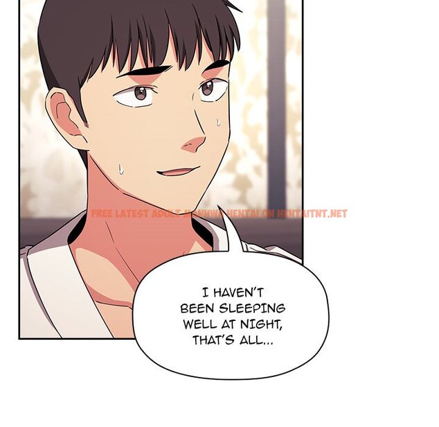 Read Hentai Image 85 114 in comic Collapse And Rewind - Chapter 58 - hentaitnt.net