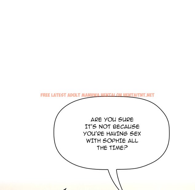 Read Hentai Image 86 114 in comic Collapse And Rewind - Chapter 58 - hentaitnt.net