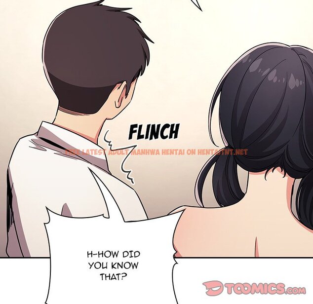 Read Hentai Image 87 114 in comic Collapse And Rewind - Chapter 58 - hentaitnt.net