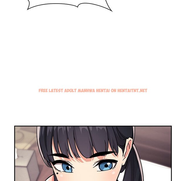 Read Hentai Image 88 114 in comic Collapse And Rewind - Chapter 58 - hentaitnt.net