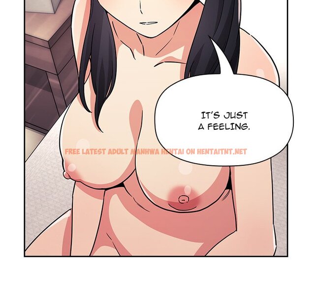 Read Hentai Image 89 114 in comic Collapse And Rewind - Chapter 58 - hentaitnt.net