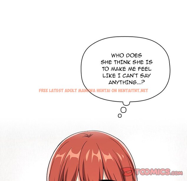 Read Hentai Image 9 110 in comic Collapse And Rewind - Chapter 58 - hentaitnt.net