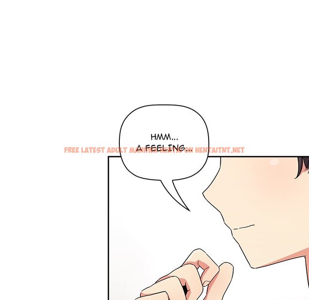 Read Hentai Image 90 114 in comic Collapse And Rewind - Chapter 58 - hentaitnt.net
