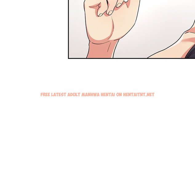 Read Hentai Image 91 114 in comic Collapse And Rewind - Chapter 58 - hentaitnt.net