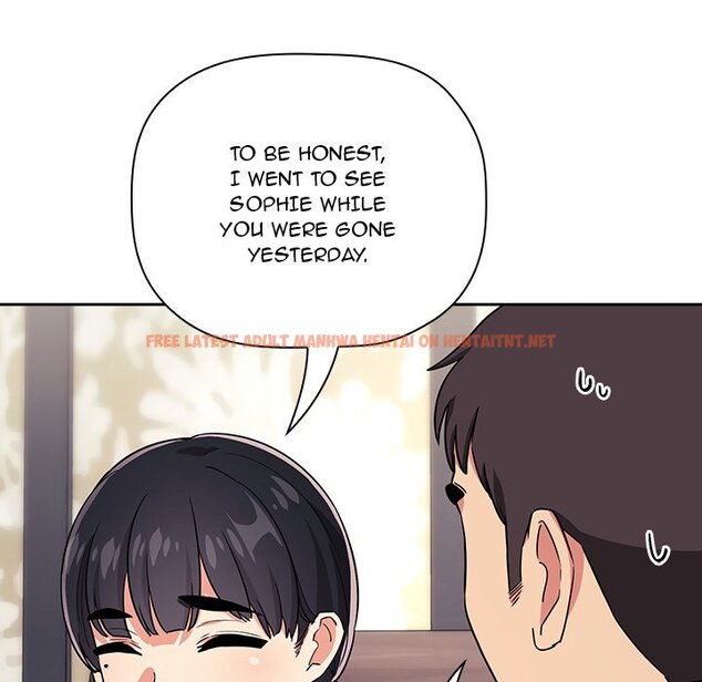 Read Hentai Image 92 114 in comic Collapse And Rewind - Chapter 58 - hentaitnt.net