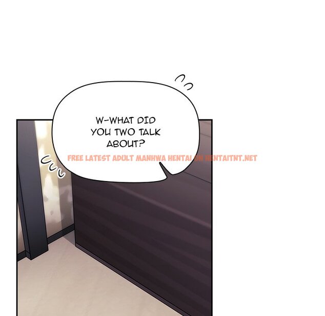 Read Hentai Image 94 114 in comic Collapse And Rewind - Chapter 58 - hentaitnt.net