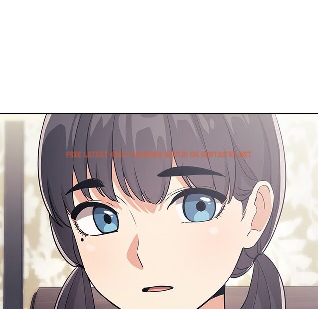 Read Hentai Image 97 114 in comic Collapse And Rewind - Chapter 58 - hentaitnt.net