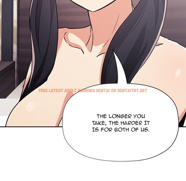 Read Hentai Image 98 114 in comic Collapse And Rewind - Chapter 58 - hentaitnt.net