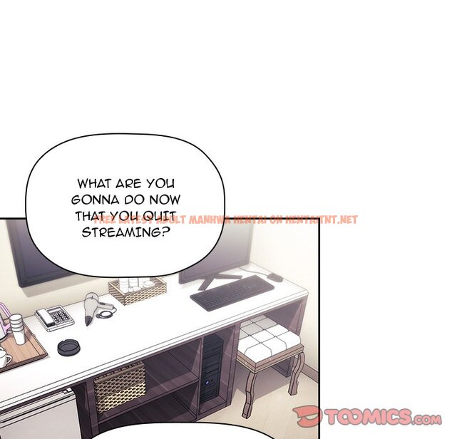 Read Hentai Image 99 114 in comic Collapse And Rewind - Chapter 58 - hentaitnt.net