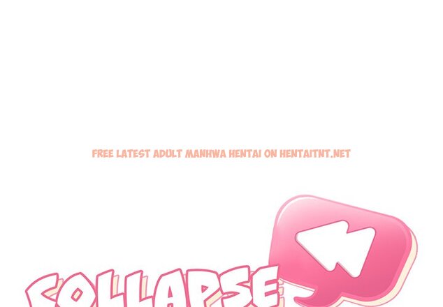 Read Hentai Image 1 727 in comic Collapse And Rewind - Chapter 60 - hentaitnt.net