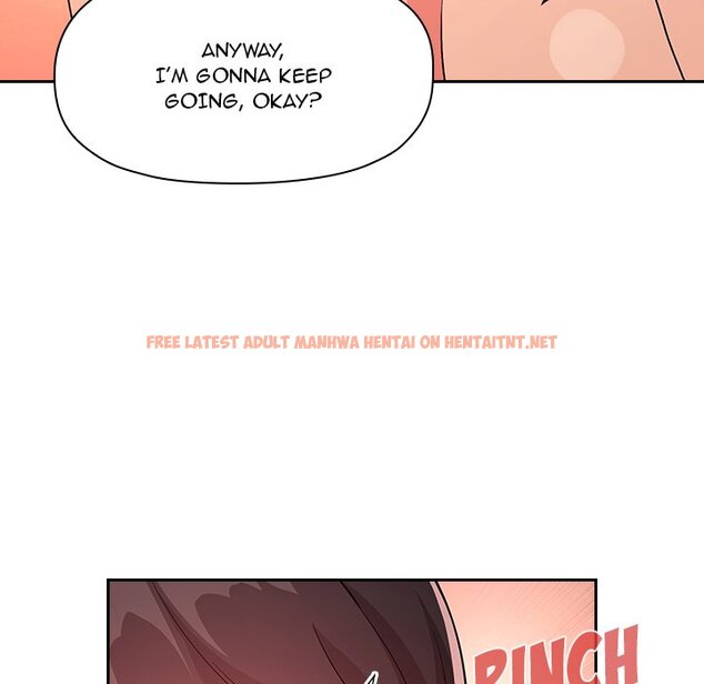 Read Hentai Image 10 731 in comic Collapse And Rewind - Chapter 60 - hentaitnt.net